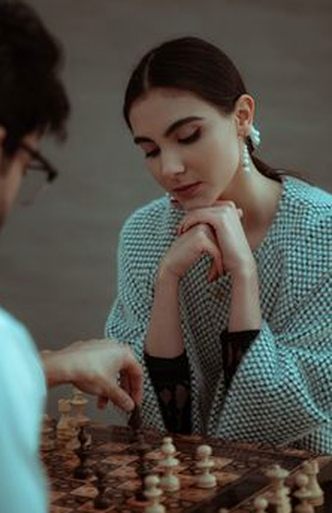  Thế giới giải trí 