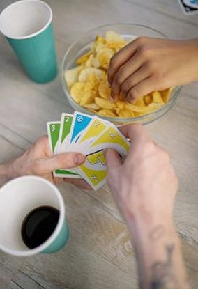 cập nhật game Jun88